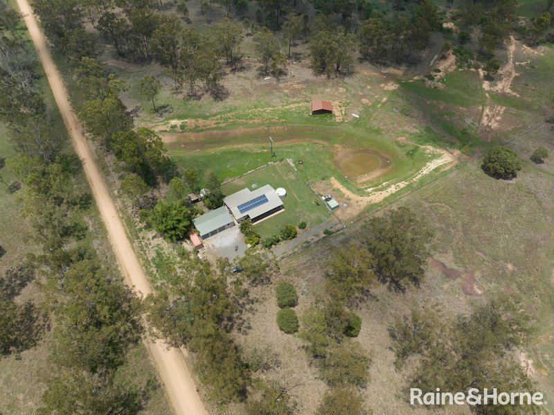 Photo - 80 Taylor Lane, Machine Creek QLD 4695 - Image 22