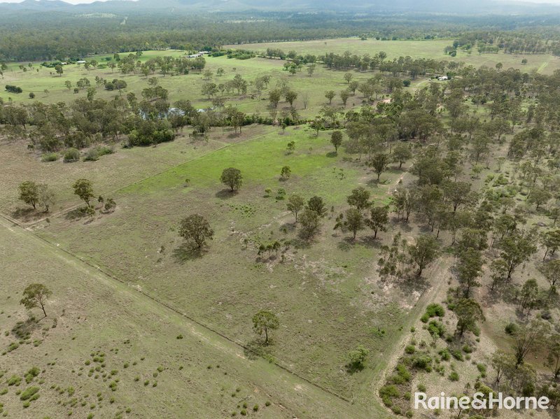 Photo - 80 Taylor Lane, Machine Creek QLD 4695 - Image 23