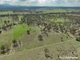 Photo - 80 Taylor Lane, Machine Creek QLD 4695 - Image 24