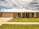 Photo - 80 Taylor Street, Roma QLD 4455 - Image 1