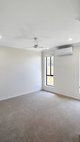 Photo - 80 Tejo Street, Holmview QLD 4207 - Image 5