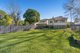 Photo - 80 Terania Street, North Lismore NSW 2480 - Image 2