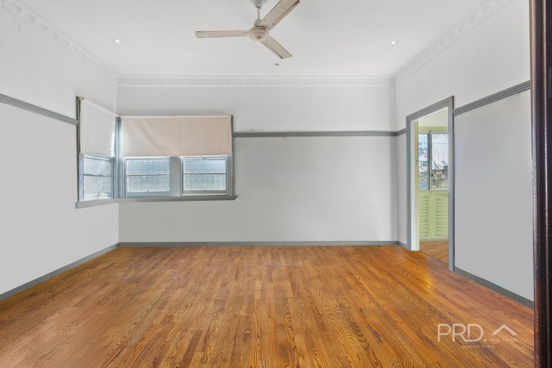 Photo - 80 Terania Street, North Lismore NSW 2480 - Image 4