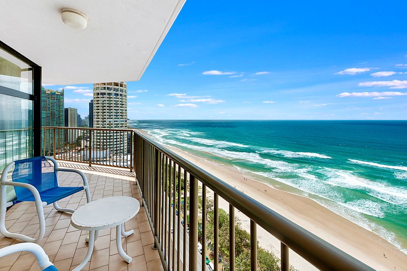 Photo - 80 The Esplanade, Surfers Paradise QLD 4217 - Image 3