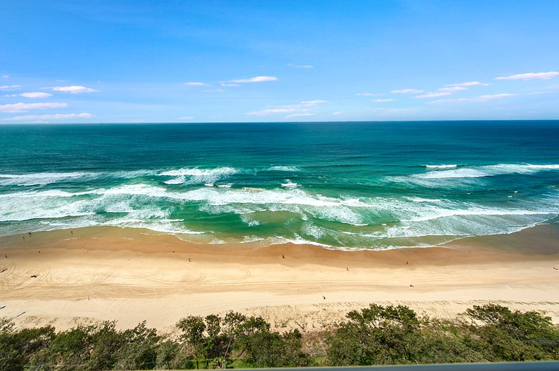 Photo - 80 The Esplanade, Surfers Paradise QLD 4217 - Image 4