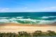 Photo - 80 The Esplanade, Surfers Paradise QLD 4217 - Image 4