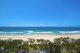 Photo - 80 The Esplanade, Surfers Paradise QLD 4217 - Image 1