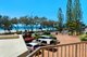 Photo - 80 The Esplanade, Surfers Paradise QLD 4217 - Image 11