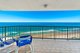 Photo - 80 The Esplanade, Surfers Paradise QLD 4217 - Image 1