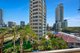 Photo - 80 The Esplanade, Surfers Paradise QLD 4217 - Image 13