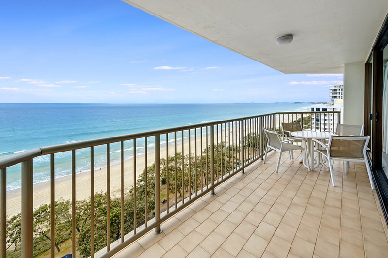 80 The Esplanade, Surfers Paradise QLD 4217