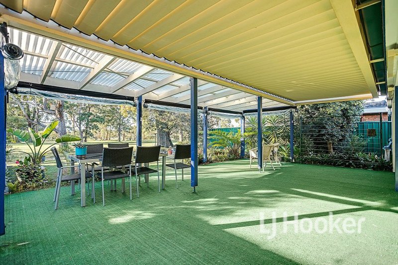 Photo - 80 The Park Drive, Sanctuary Point NSW 2540 - Image 8