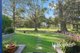 Photo - 80 The Park Drive, Sanctuary Point NSW 2540 - Image 10