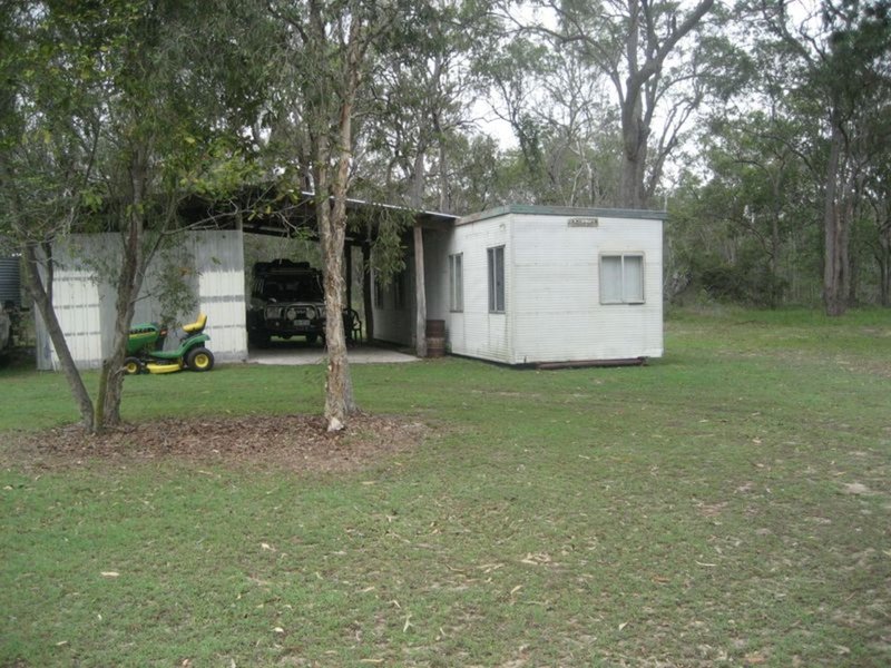 Photo - 80 Thornes Road, Miriam Vale QLD 4677 - Image 4