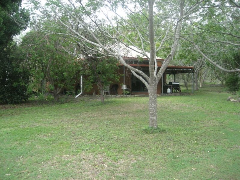 Photo - 80 Thornes Road, Miriam Vale QLD 4677 - Image 5