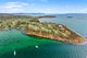 Photo - 80 Tiger Head Road, Dodges Ferry TAS 7173 - Image 1