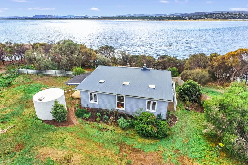 Photo - 80 Tiger Head Road, Dodges Ferry TAS 7173 - Image 4