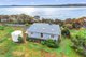 Photo - 80 Tiger Head Road, Dodges Ferry TAS 7173 - Image 4