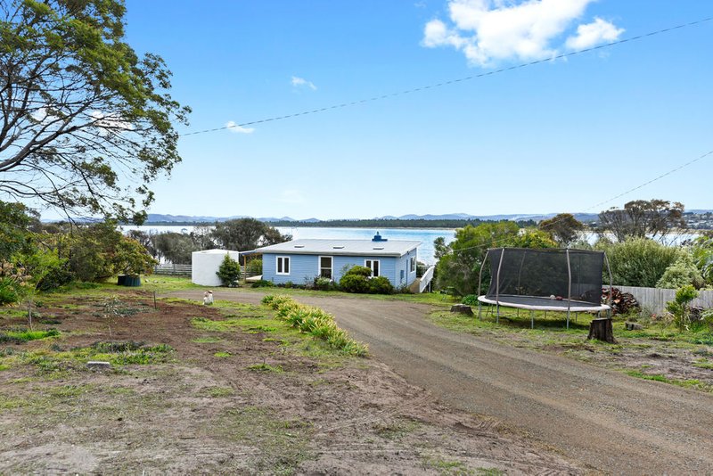 Photo - 80 Tiger Head Road, Dodges Ferry TAS 7173 - Image 5