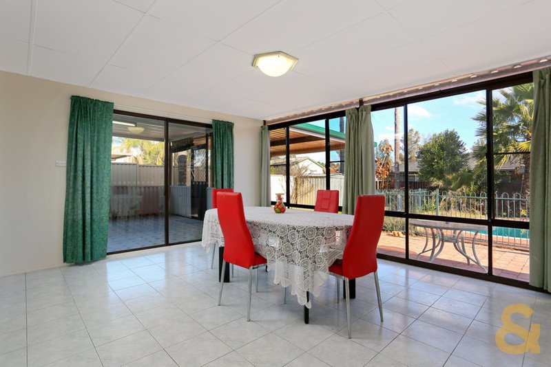 Photo - 80 Todd Row, St Clair NSW 2759 - Image 4