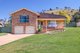 Photo - 80 Tribe Street, Tamworth NSW 2340 - Image 1