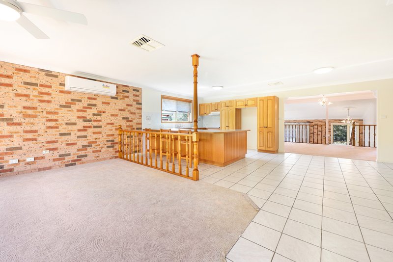 Photo - 80 Tribe Street, Tamworth NSW 2340 - Image 6