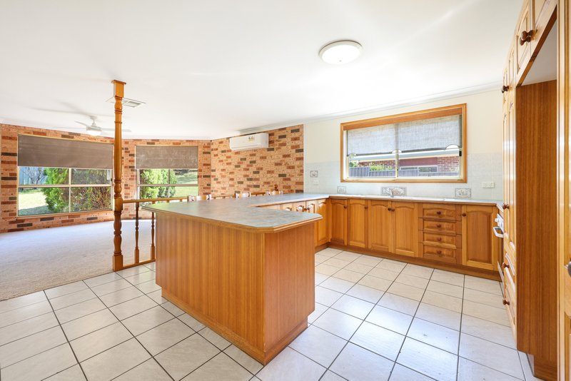 Photo - 80 Tribe Street, Tamworth NSW 2340 - Image 7