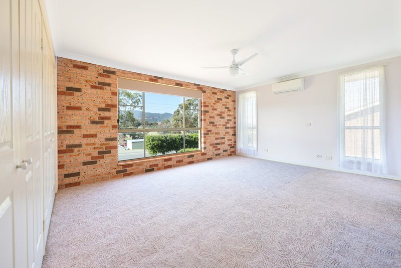 Photo - 80 Tribe Street, Tamworth NSW 2340 - Image 8