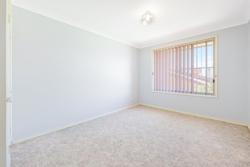 Photo - 80 Tribe Street, Tamworth NSW 2340 - Image 10