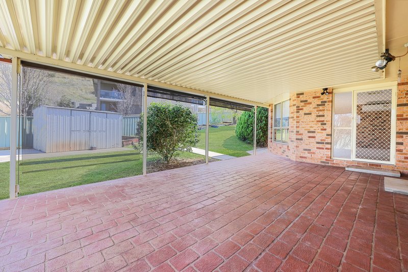 Photo - 80 Tribe Street, Tamworth NSW 2340 - Image 13