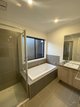 Photo - 80 Truncata Drive, Tarneit VIC 3029 - Image 6