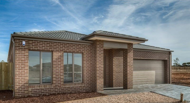 Photo - 80 Turpentine Road, Brookfield VIC 3338 - Image 2