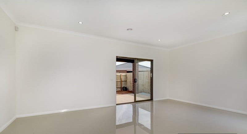 Photo - 80 Turpentine Road, Brookfield VIC 3338 - Image 7