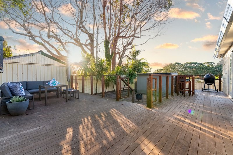 Photo - 80 Undola Road, Helensburgh NSW 2508 - Image 5