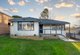 Photo - 80 Undola Road, Helensburgh NSW 2508 - Image 10