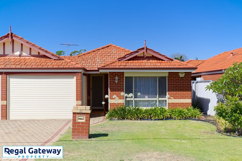 80 Upton Street, St James WA 6102