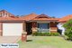 Photo - 80 Upton Street, St James WA 6102 - Image 1