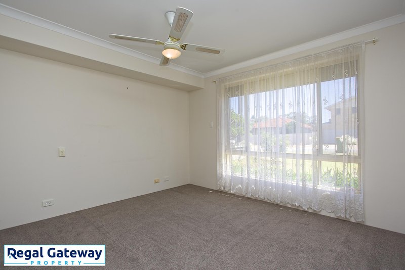 Photo - 80 Upton Street, St James WA 6102 - Image 2