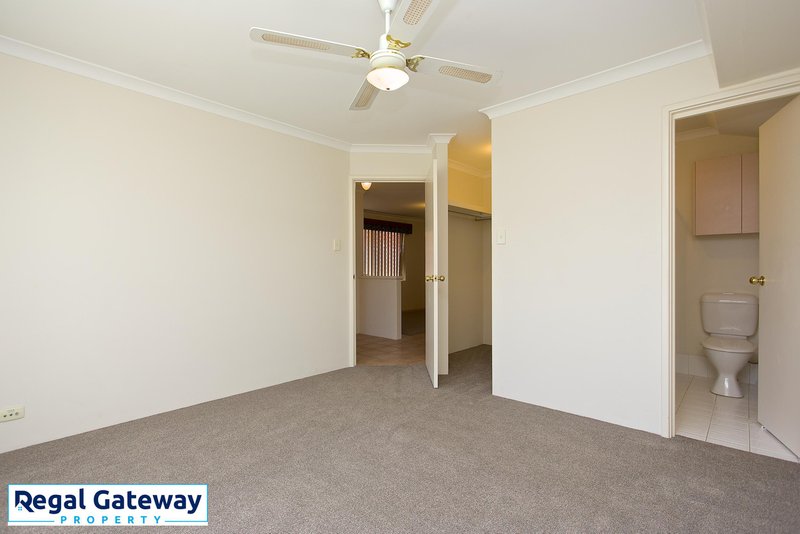 Photo - 80 Upton Street, St James WA 6102 - Image 3