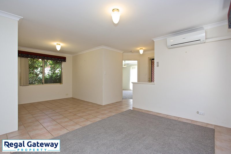 Photo - 80 Upton Street, St James WA 6102 - Image 6