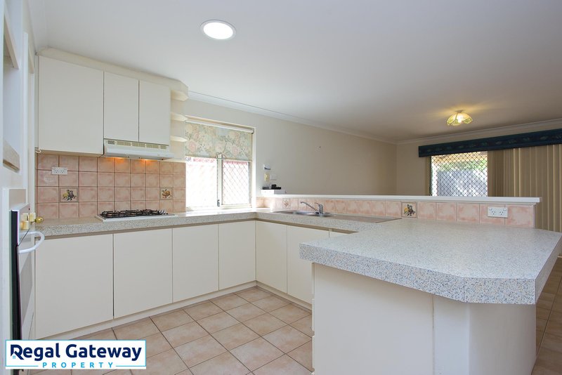 Photo - 80 Upton Street, St James WA 6102 - Image 8