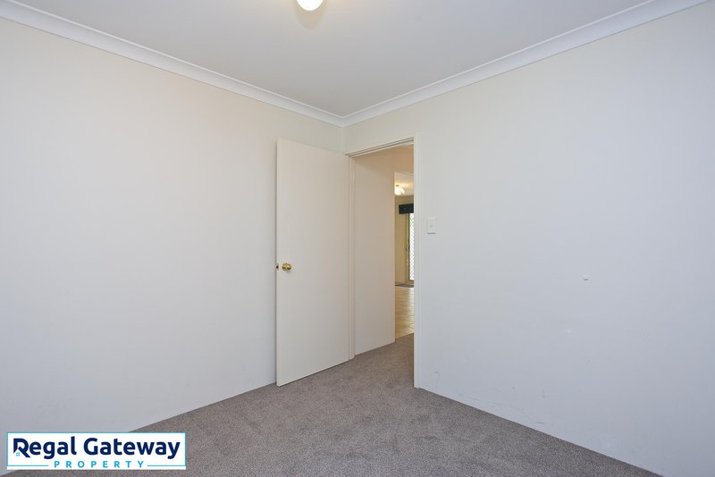 Photo - 80 Upton Street, St James WA 6102 - Image 13