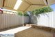 Photo - 80 Upton Street, St James WA 6102 - Image 17