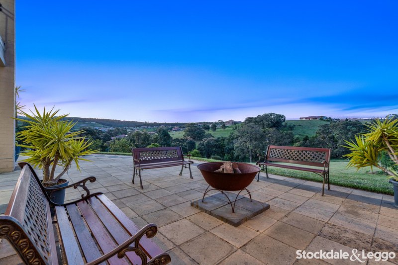 Photo - 80 Valley Drive, Hidden Valley VIC 3756 - Image 5