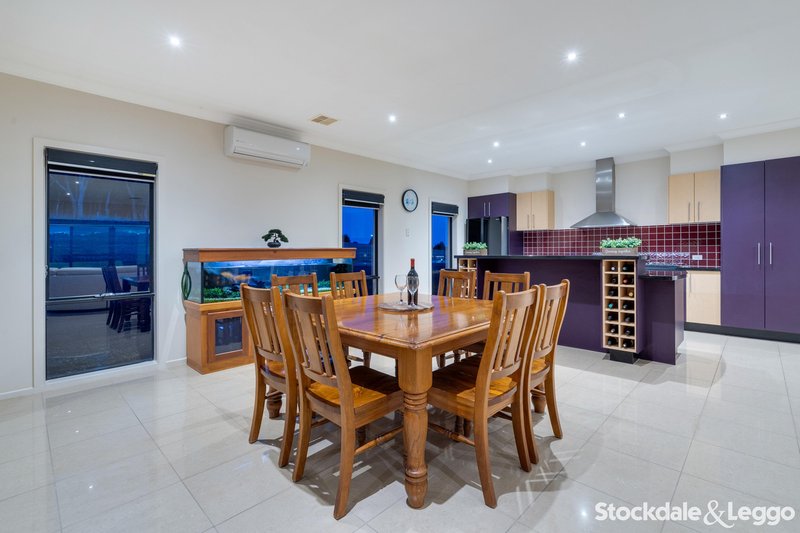 Photo - 80 Valley Drive, Hidden Valley VIC 3756 - Image 9