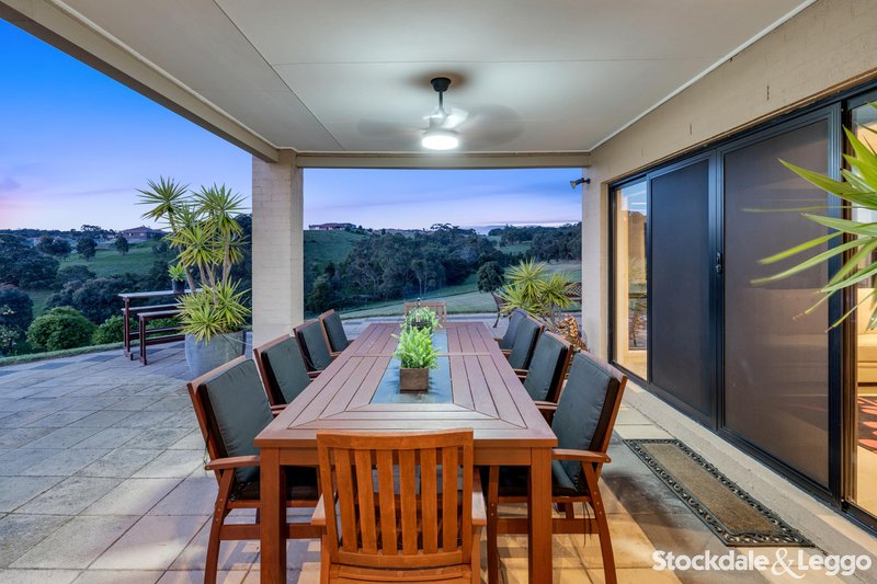 Photo - 80 Valley Drive, Hidden Valley VIC 3756 - Image 17