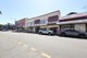 Photo - 80 Victoria Street, Mackay QLD 4740 - Image 3