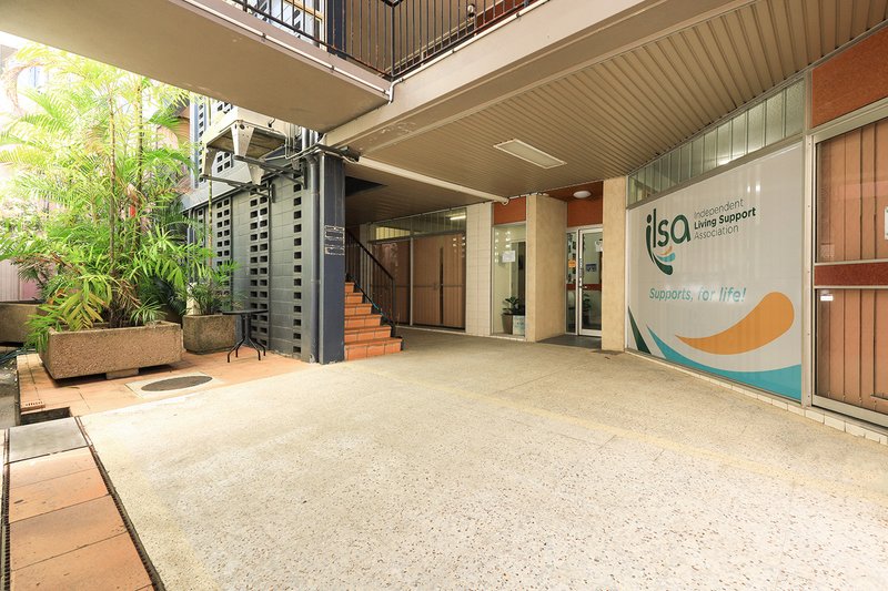 Photo - 80 Victoria Street, Mackay QLD 4740 - Image 7