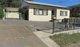 Photo - 80 Wall Park Ave , Seven Hills NSW 2147 - Image 1