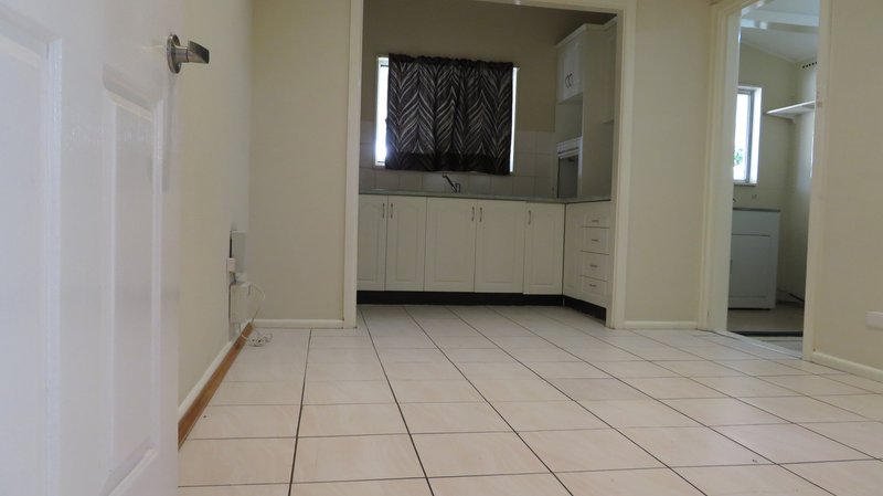 Photo - 80 Wall Park Ave , Seven Hills NSW 2147 - Image 6